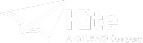 NEW KITE WHITE LOGO 1
